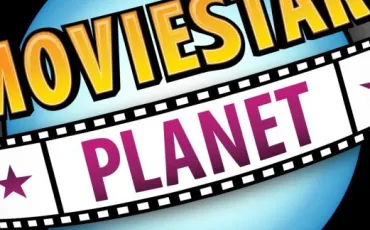 Quiz Jeux vidéo