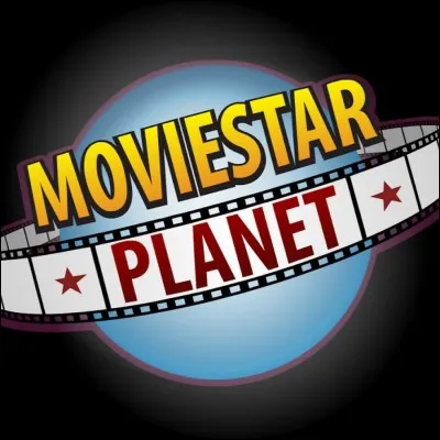 Comment dit-on "moviestarplanet" en version courte ?