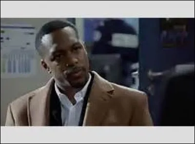 Dans quelle ville le juge fait-il transférer la bande de la cité Paul Éluard ?