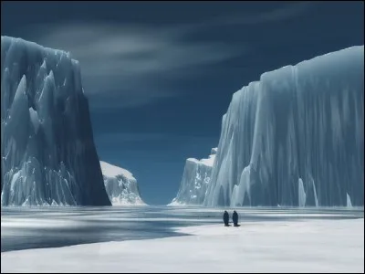 Et si nous ne nous connaissons pas encore bien, je vais vous raconter une petite blague, histoire de briser la glace ! Une dame âgée se regarde dans la glace, et dit à son mari "je me trouve vieille, grosse et ridée, je suis au bord de la déprime, s'il te plaît, fais-moi un petit compliment !"...