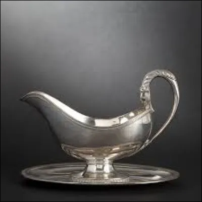 Qu'est-ce qu'une sauce demi-glace ?