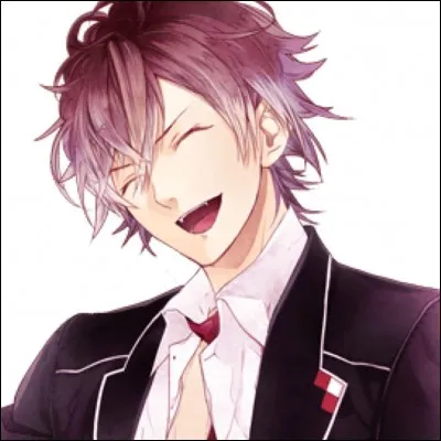 Où rencontre-t-elle Ayato pour la première fois ?