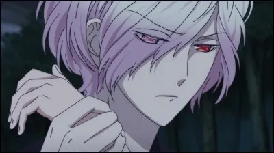 Que donne Subaru à Yui ?