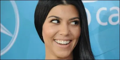 Kourtney Kardashian et ses soeurs ont ouvert une boutique à LA, laquelle ?
