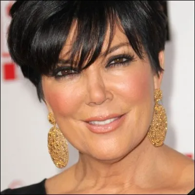 Kris Jenner a écrit plusieurs livres, lequel de ces titres correspond a un de ses livres ?