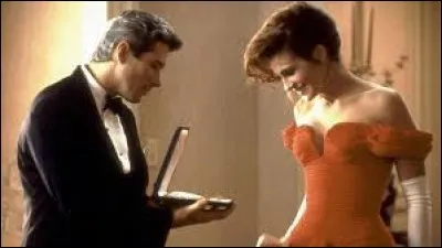 Quel métier Vivian exerce-t-elle ?