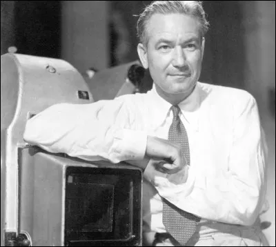 Qui est l'héroïne de la comédie musicale le magicien d'Oz de Victor Fleming ?