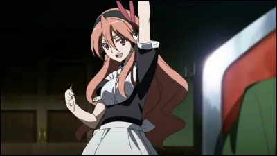 Dans l'épisode 17, qui tue Bols ?