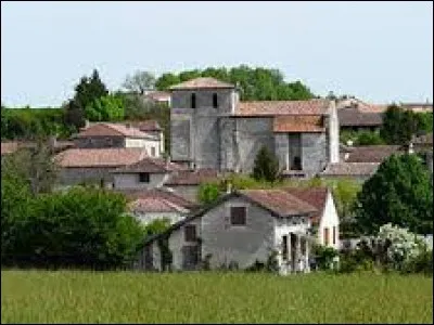 Nous partons dans le Périgord central, à La Chapelle-Gonaguet. Commune de l'aire urbaine de Périgueux, elle se trouve dans le département ...