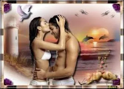 Où le groupe Niagara voulait-il faire l'amour dans une chanson sortie en 1985?