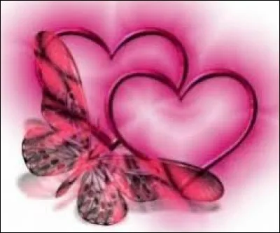 Et comment Francis Cabrel aime-t-il dans une chanson datant de 1979?