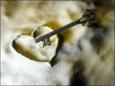 "Pour que tu m'aimes encore" est une chanson interprétée par Céline Dion. Mais qui est l'auteur et compositeur de cette chanson?