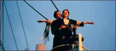 Comment se nomme le père de Caledon ?