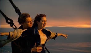 Quiz Titanic