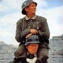 Quiz Bourvil