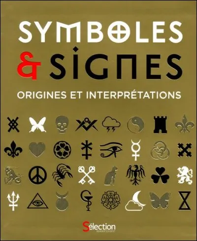 Interprétation des signes et des symboles,