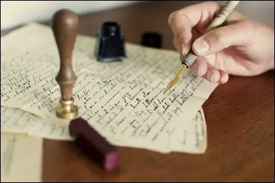 Se dit d'un testament écrit en entier de la main du testateur.