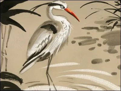 Fable à l'intention moralisatrice.