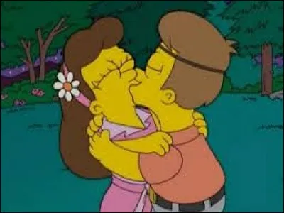 Quel est ce couple ?