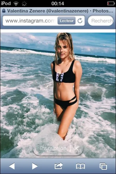 Pour qui Simón a-t-il écrit la chanson "Eres" ?