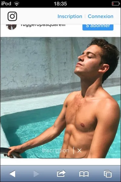 Complète : "Vas a crecer, vas a..."