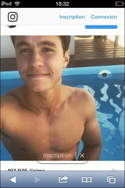 Que veut dire "valiente" ?