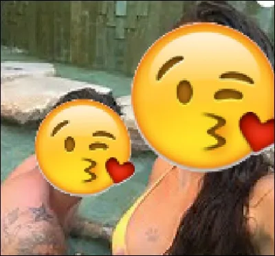 Quel est ce couple ?