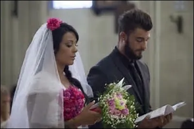 Sont-ils encore ensemble ?