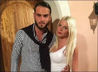 Jessica Thivenin a-t-elle trompé Nikola ? Si oui, avec qui ?