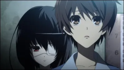 Combien y a-t-il de mangas « Another » ?