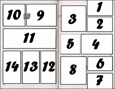 Qui a écrit « Accel World » ?