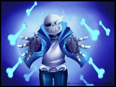 Qui est cette personne ?