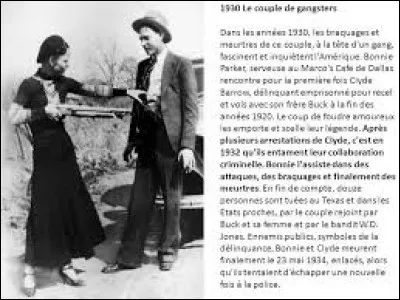 Mata Hari et Vadim Maslov - Quelle était la nationalité de Mata ?