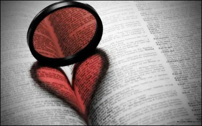 Lequel de ces sens permettrait au mort de communiquer avec son correspondant ?