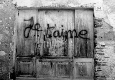 Pour la victime, qu'est la mort ?