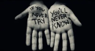 O&ugrave; la victime est-elle pass&eacute;e ?