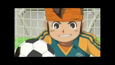 Quel est le caractère de Mark Evans ?