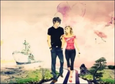 Dans les choses où Dieu mit le plus de...