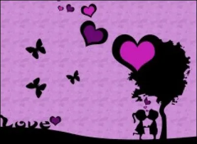 Qu'irait-il faire à pas discrets ?