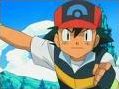 Quiz Pokemon