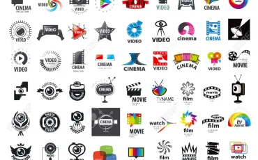 Quiz Logos