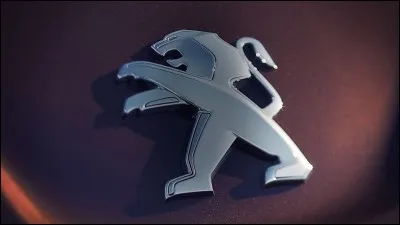 Et moi alors, je m'appelle :