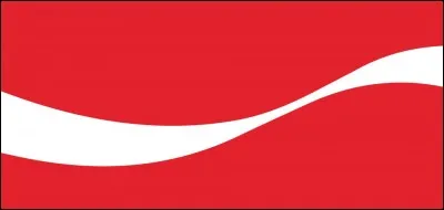 Quelle est cette marque de soda ?
