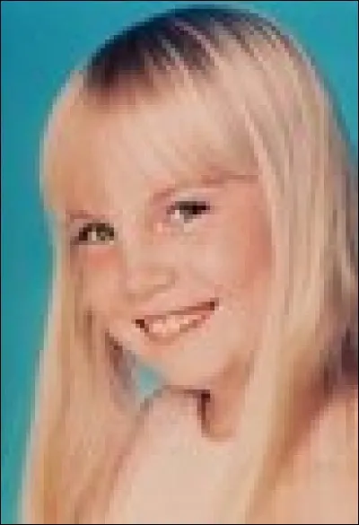 Quelles stars ont porté son cercueil à son enterrement ?