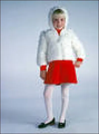 Quel jour a eu lieu son enterrement ?