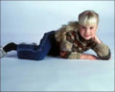 Quels étaient ses derniers mots ?