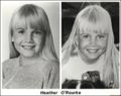 Quelle héroïne Disney est gravée sur sa tombe ?