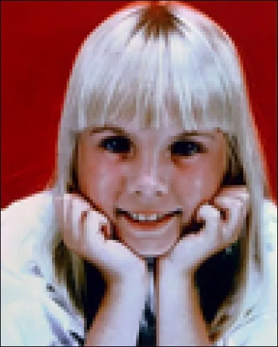 Sur sa tombe, il est écrit...