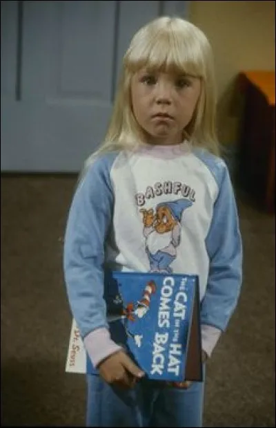 Dans quel cimetière est-elle enterrée ?