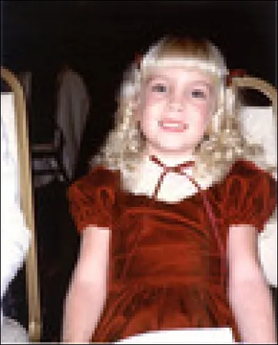 Quel film a fait d'Heather une star ?